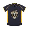 Cloke Matchpace Polo – Mens Thumbnail