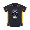 Cloke Matchpace Polo – Mens Thumbnail