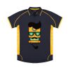 Cloke Matchpace Polo – Mens Thumbnail