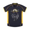Cloke Matchpace Polo – Mens Thumbnail