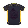 Cloke Matchpace Polo – Mens Thumbnail