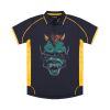 Cloke Matchpace Polo – Mens Thumbnail