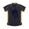 Cloke Matchpace Polo – Mens Thumbnail