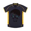 Cloke Matchpace Polo – Mens Thumbnail