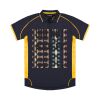Cloke Matchpace Polo – Mens Thumbnail