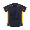 Cloke Matchpace Polo – Mens Thumbnail
