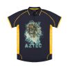 Cloke Matchpace Polo – Mens Thumbnail