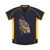 Cloke Matchpace Polo – Mens Thumbnail