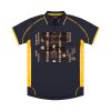 Cloke Matchpace Polo – Mens Thumbnail