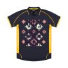 Cloke Matchpace Polo – Mens Thumbnail