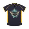 Cloke Matchpace Polo – Mens Thumbnail