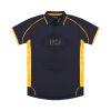 Cloke Matchpace Polo – Mens Thumbnail
