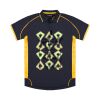 Cloke Matchpace Polo – Mens Thumbnail
