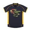 Cloke Matchpace Polo – Mens Thumbnail