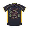 Cloke Matchpace Polo – Mens Thumbnail