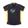 Cloke Matchpace Polo – Mens Thumbnail
