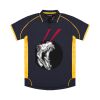 Cloke Matchpace Polo – Mens Thumbnail