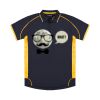 Cloke Matchpace Polo – Mens Thumbnail