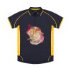 Cloke Matchpace Polo – Mens Thumbnail