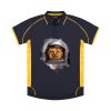 Cloke Matchpace Polo – Mens Thumbnail