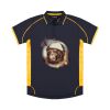 Cloke Matchpace Polo – Mens Thumbnail
