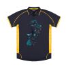 Cloke Matchpace Polo – Mens Thumbnail