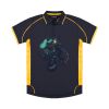 Cloke Matchpace Polo – Mens Thumbnail
