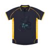 Cloke Matchpace Polo – Mens Thumbnail