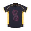 Cloke Matchpace Polo – Mens Thumbnail