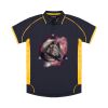 Cloke Matchpace Polo – Mens Thumbnail