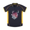Cloke Matchpace Polo – Mens Thumbnail