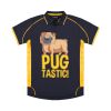 Cloke Matchpace Polo – Mens Thumbnail