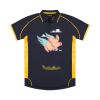 Cloke Matchpace Polo – Mens Thumbnail