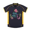 Cloke Matchpace Polo – Mens Thumbnail