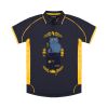 Cloke Matchpace Polo – Mens Thumbnail