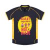Cloke Matchpace Polo – Mens Thumbnail