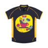 Cloke Matchpace Polo – Mens Thumbnail