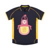 Cloke Matchpace Polo – Mens Thumbnail