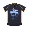 Cloke Matchpace Polo – Mens Thumbnail