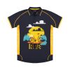 Cloke Matchpace Polo – Mens Thumbnail