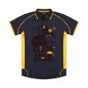 Cloke Matchpace Polo – Mens Thumbnail