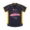 Cloke Matchpace Polo – Mens Thumbnail