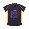 Cloke Matchpace Polo – Mens Thumbnail