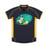 Cloke Matchpace Polo – Mens Thumbnail