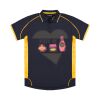 Cloke Matchpace Polo – Mens Thumbnail