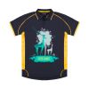 Cloke Matchpace Polo – Mens Thumbnail