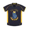 Cloke Matchpace Polo – Mens Thumbnail