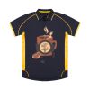 Cloke Matchpace Polo – Mens Thumbnail