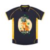 Cloke Matchpace Polo – Mens Thumbnail
