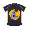 Cloke Matchpace Polo – Mens Thumbnail